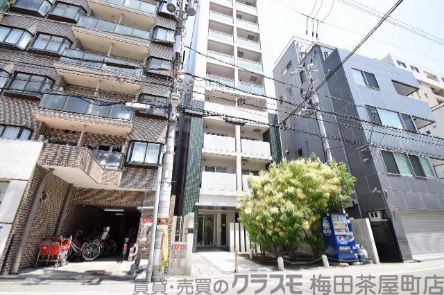 2/4 外観