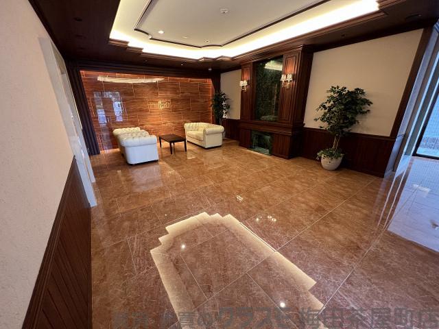 27/30 その他画像