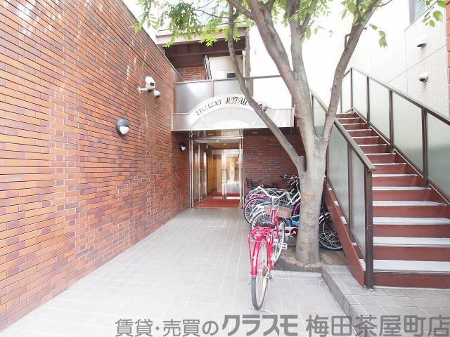 6/14 その他画像