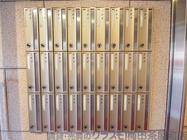 3/14 その他画像