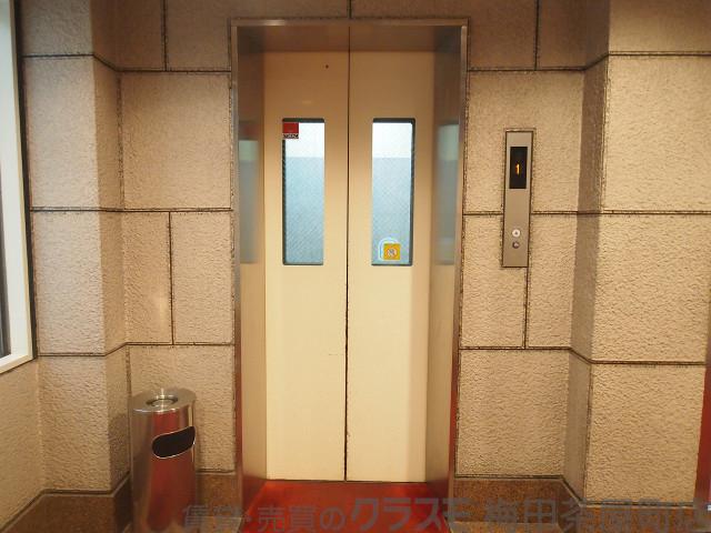 5/14 その他画像