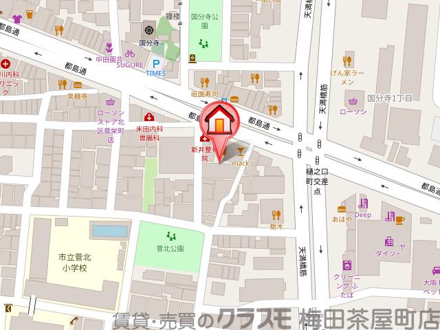 29/30 地図