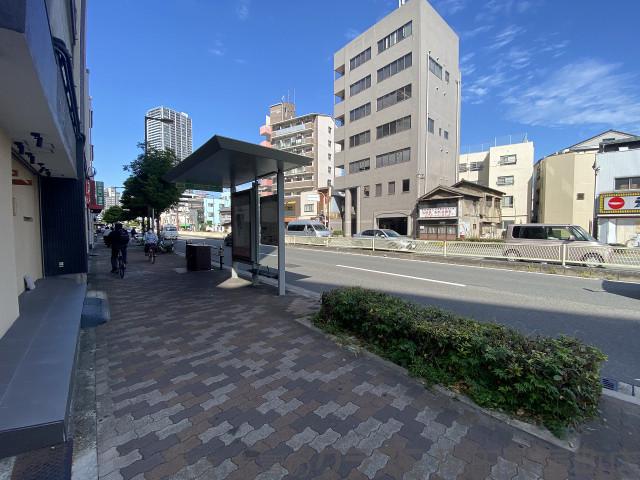 30/30 周辺