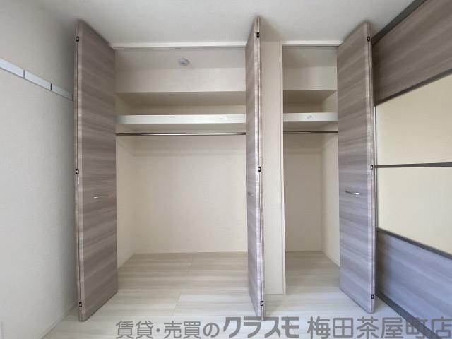 15/30 収納
