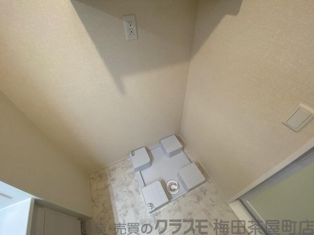 22/30 設備