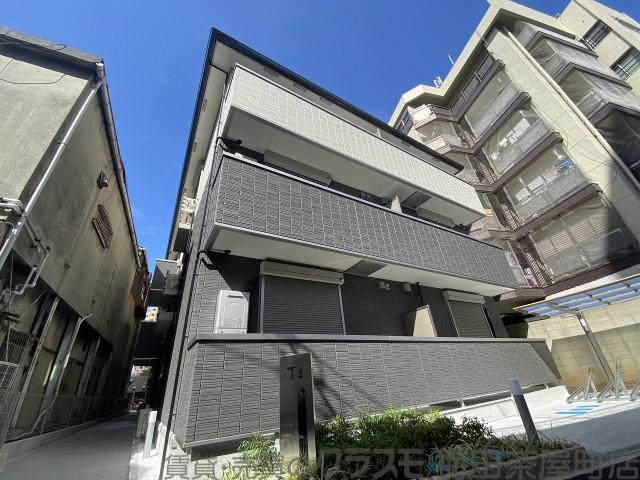 2/30 外観