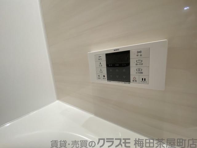 13/30 室内