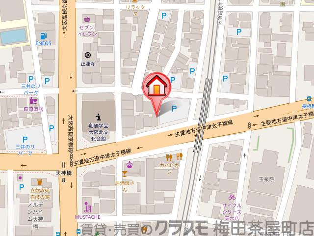 3/5 地図