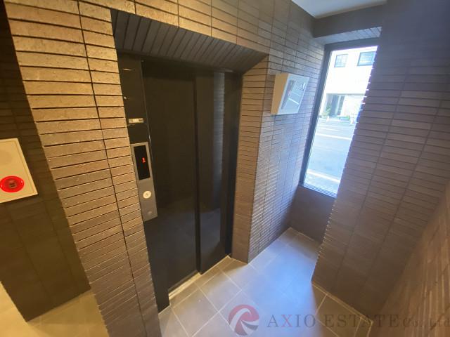 25/30 その他画像