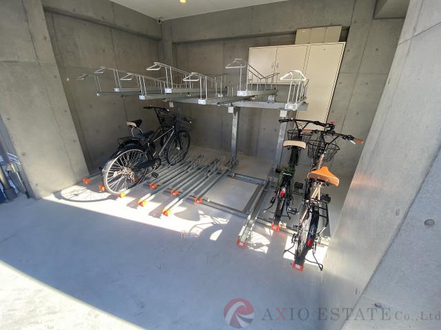 26/30 その他画像