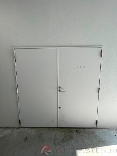 26/30 その他画像