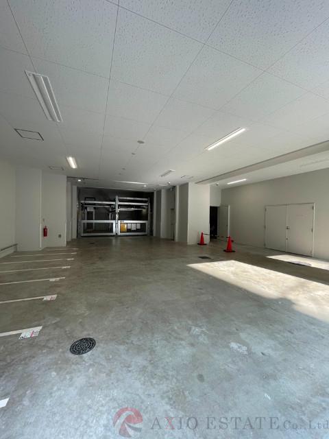 28/30 その他画像