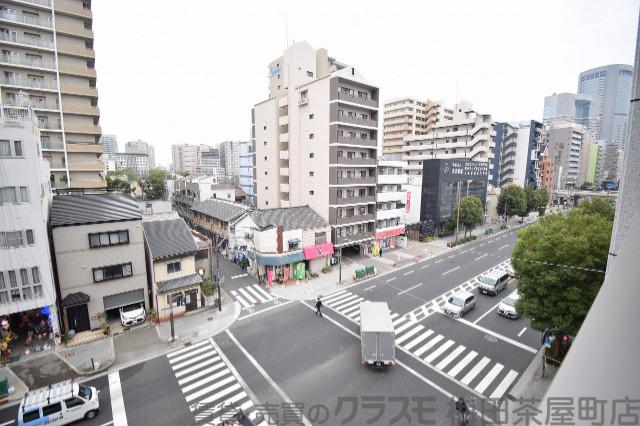 24/30 その他画像