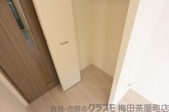 13/30 収納
