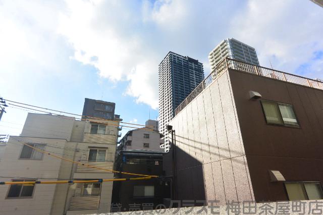 23/30 その他画像