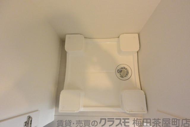 20/30 設備