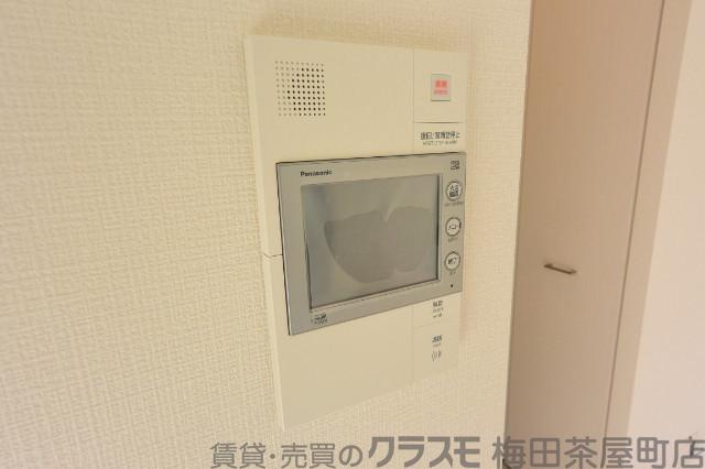 7/30 室内