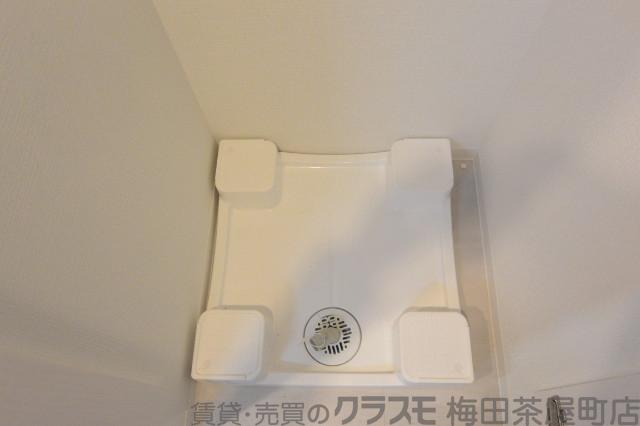 20/30 設備