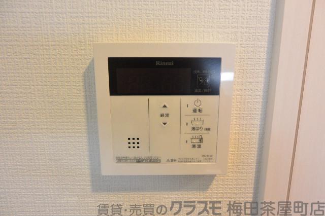 7/30 室内