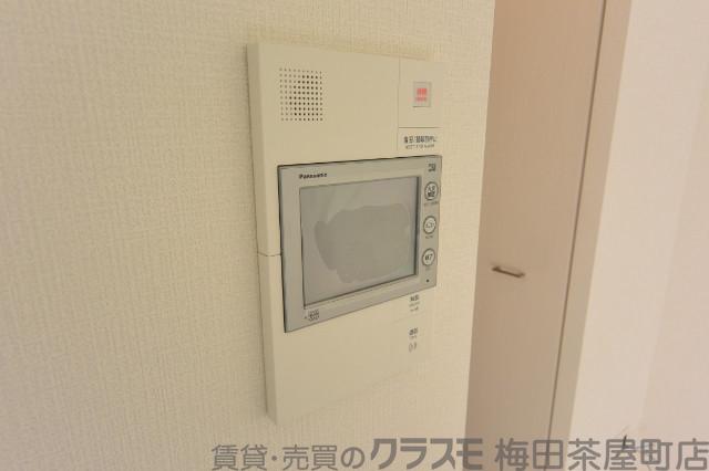 9/30 室内
