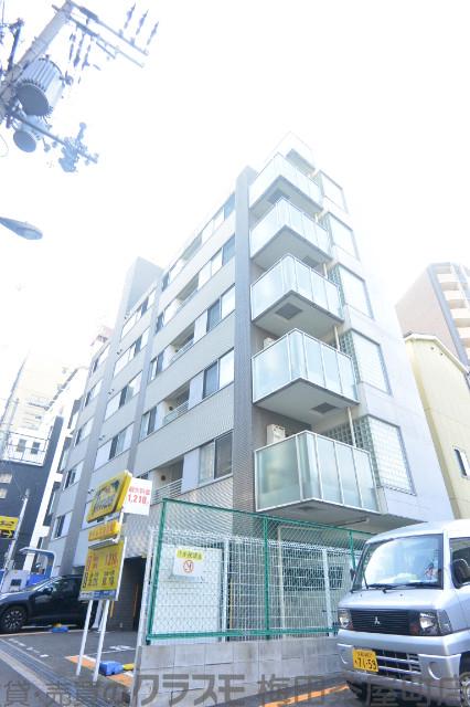 2/8 外観