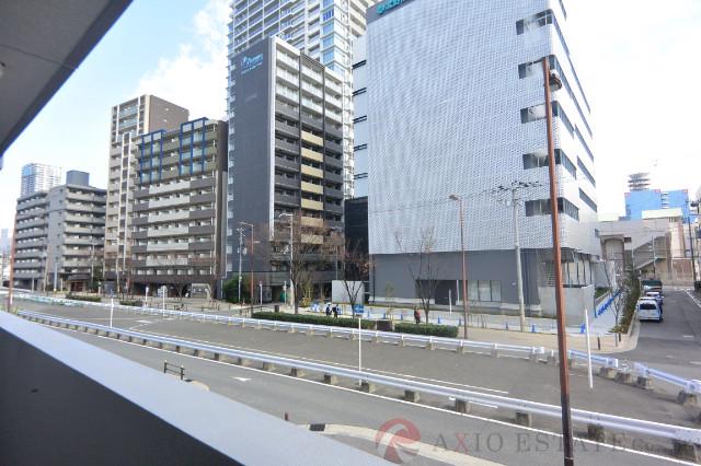 24/30 その他画像