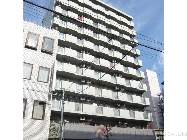 2/30 外観
