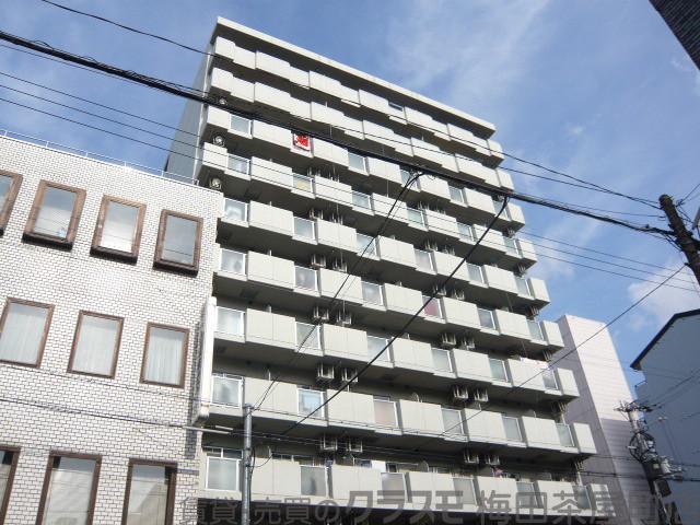 1/30 外観