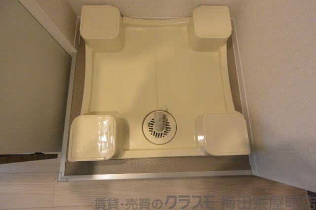 20/30 設備