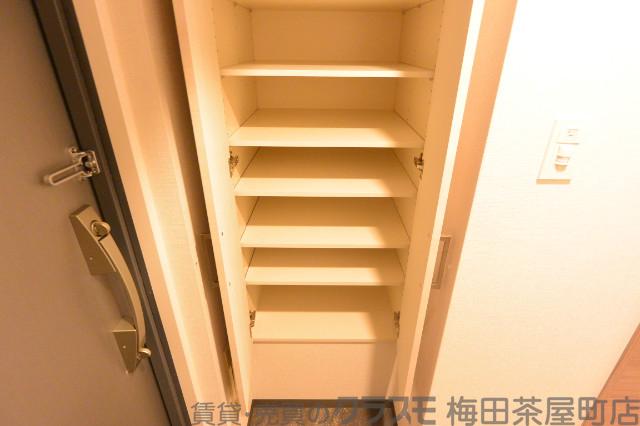 7/30 室内