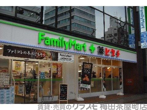 29/30 周辺