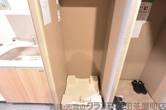 21/30 設備