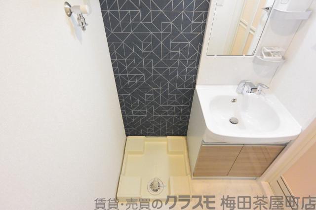 20/30 設備