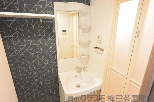 9/30 室内