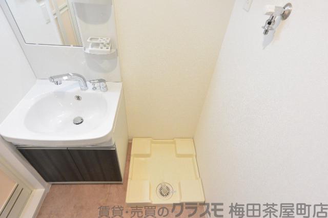 20/30 設備