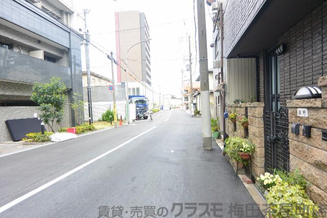 29/30 周辺