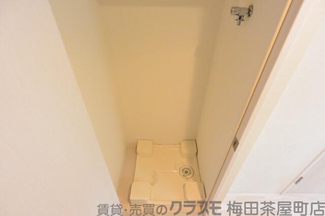 20/30 設備