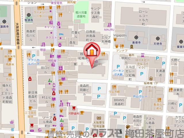 29/30 地図