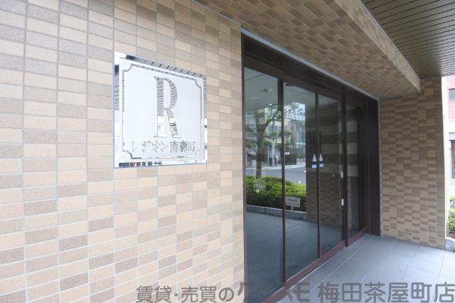 30/30 周辺