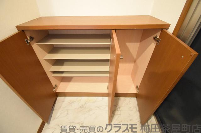18/30 収納