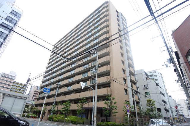 2/30 外観
