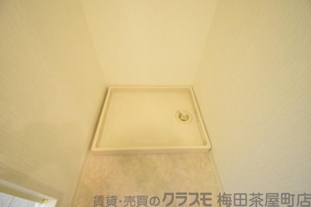 12/30 室内