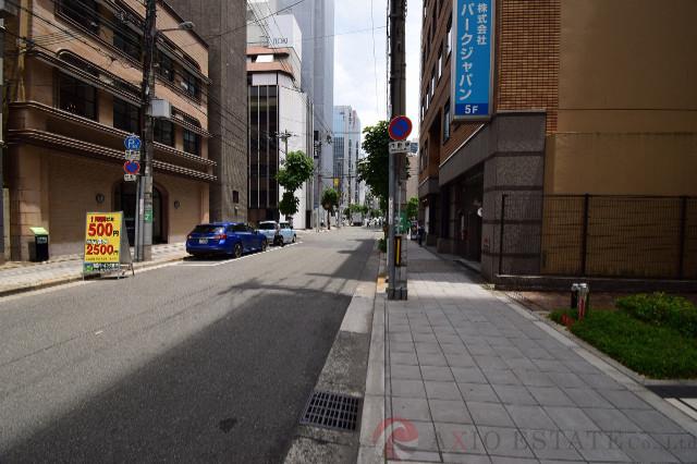 29/30 周辺