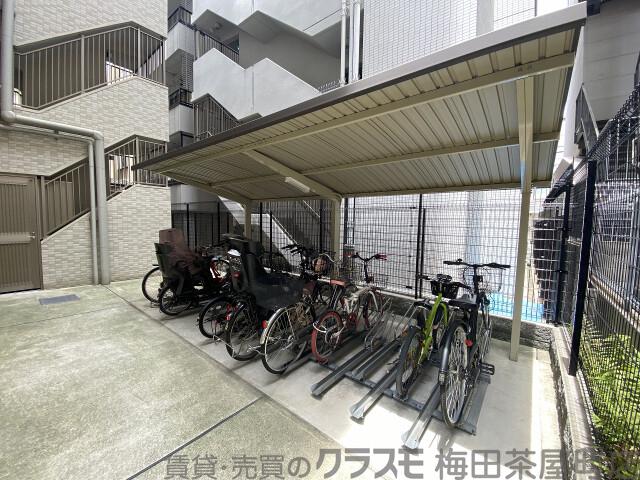 26/30 その他画像