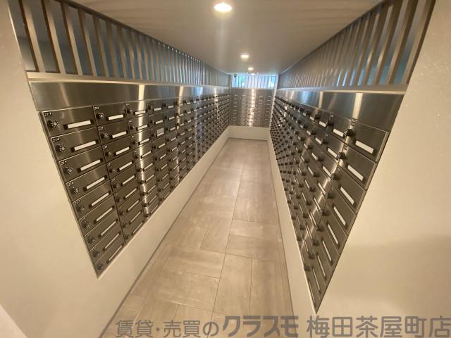 28/30 その他画像