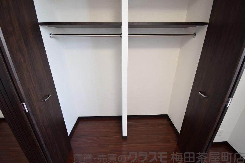 15/30 収納