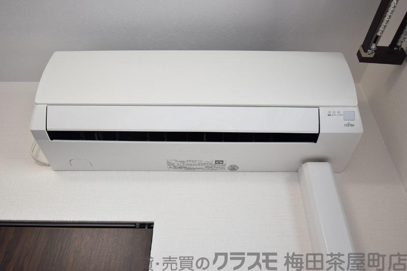 22/30 設備