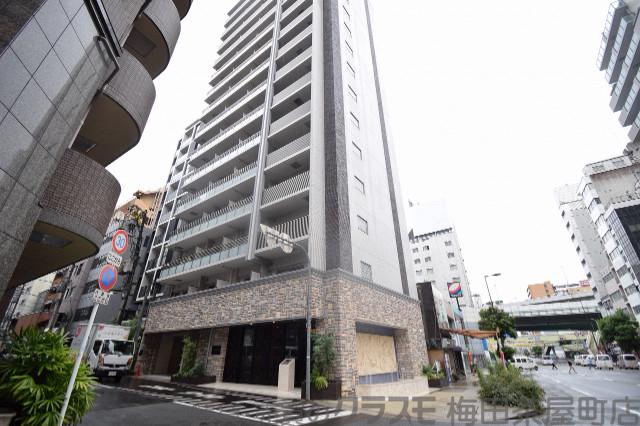 2/30 外観