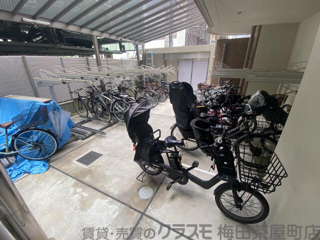 28/30 その他画像