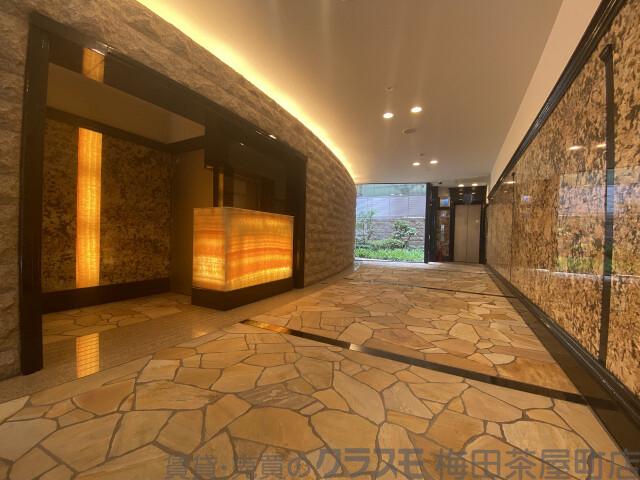 28/30 その他画像